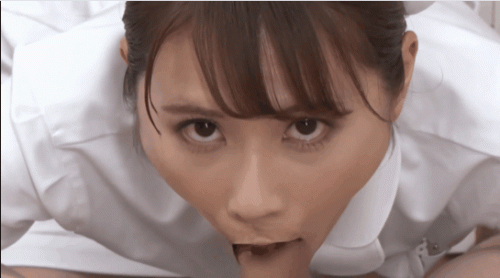 2401070206013a43e.gif