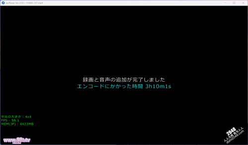 2401070206013b039.png