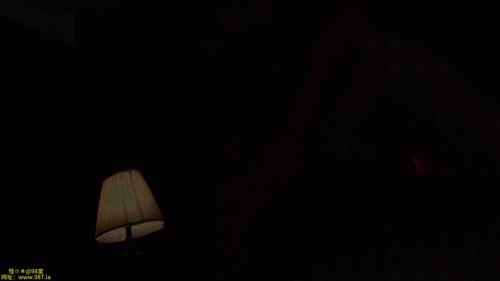 2401070206018c9e2.gif