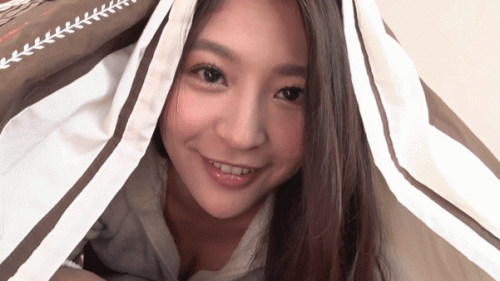 2401070206018d39b.gif