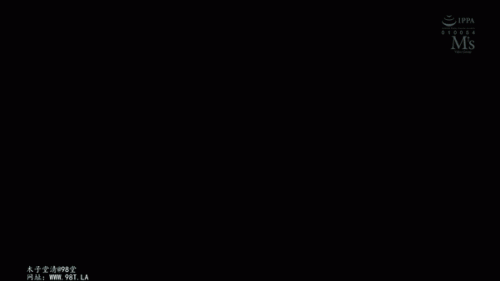 2401070206018eef3.gif