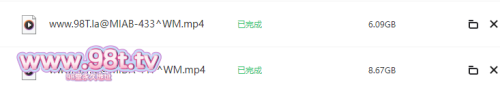 240107020601f57d7.png