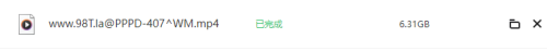 240107020601fe07b.png