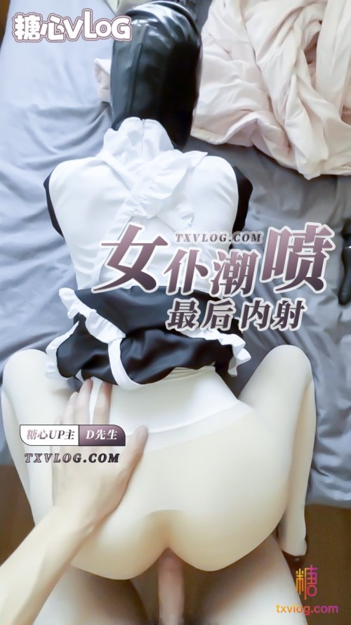 13189_D_.jpg