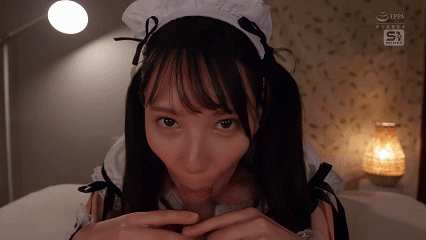 24010702060112146.gif