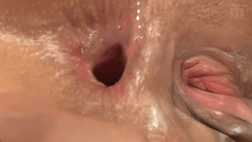 2401070206012268d.gif