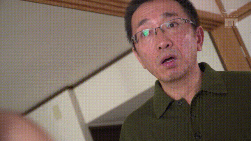 2401070206012d152.gif