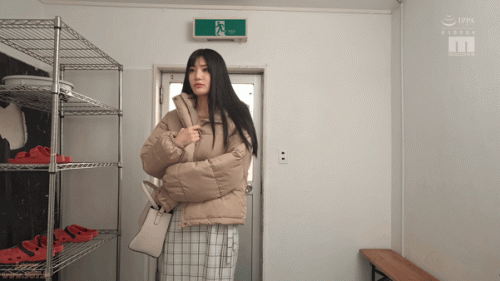 2401070206012e181.gif