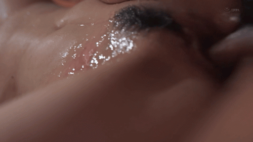 240107020601476f6.gif