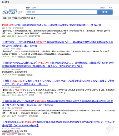 2401070206015ec39.png