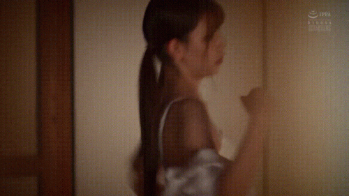 2401070206016c4b0.gif