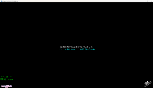 24010702060194965.png