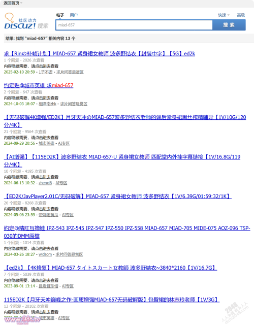 240107020601a59e5.png