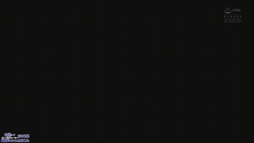 240107020601bc439.gif