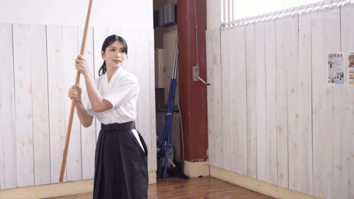 240107020601c001e.gif