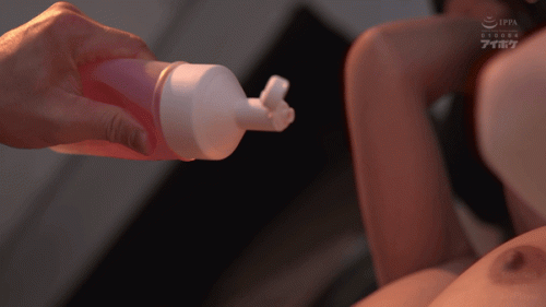 240107020601c229c.gif