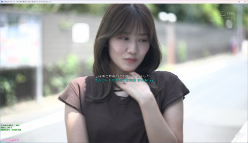 240107020601c5393.png