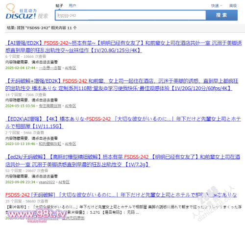 240107020601dbcca.png