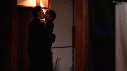 24010702060104336.gif