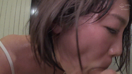 240107020601071e5.gif