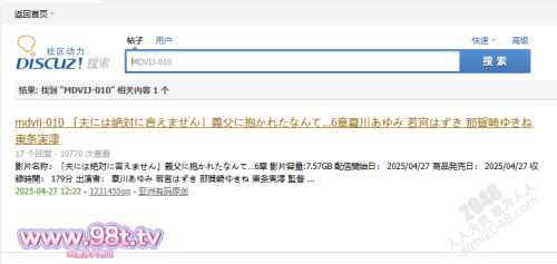 240107020601146a0.png