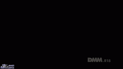 2401070206011a2cc.gif