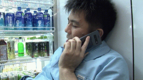 2401070206011a794.gif
