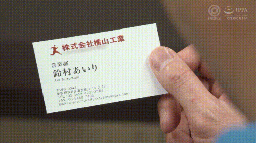 2401070206011b0e7.gif