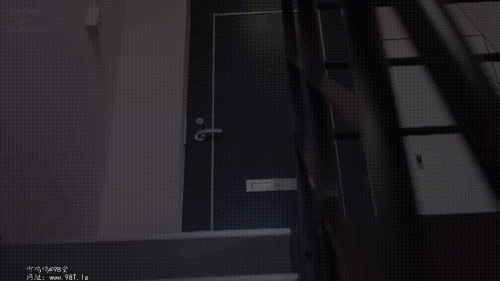 24010702060122553.gif