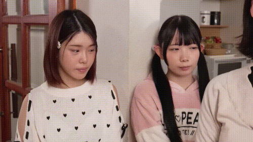 2401070206012ea2d.gif