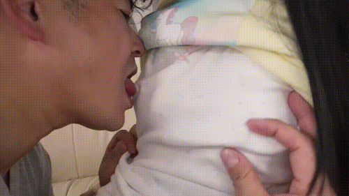 2401070206013ac04.gif