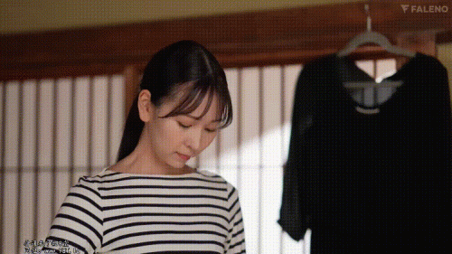 240107020601544dc.gif