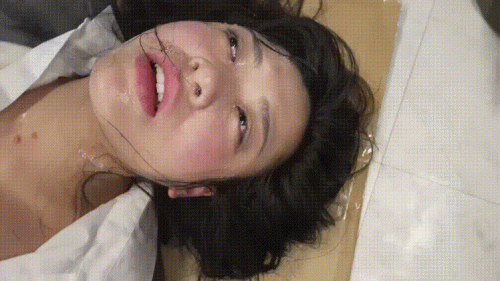 2401070206015e3ae.gif