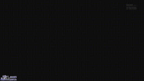 24010702060163e07.gif