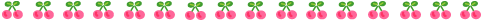 24010702060174e24.gif