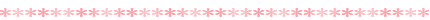 24010702060185d48.gif