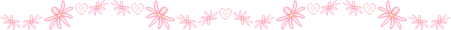 24010702060194998.gif
