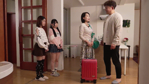 240107020601a088c.gif