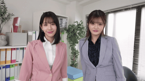 240107020601a6fc0.gif