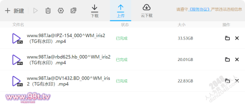 240107020601acf8f.png