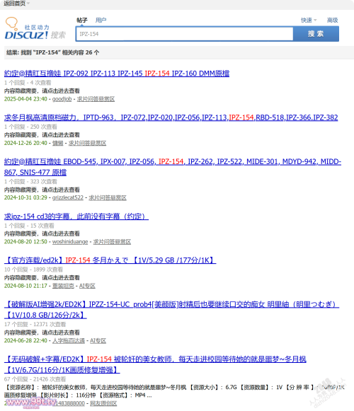 240107020601b3026.png