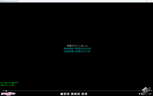 240107020601b8665.png