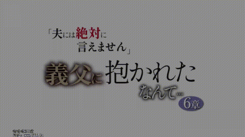 240107020601c22bd.gif