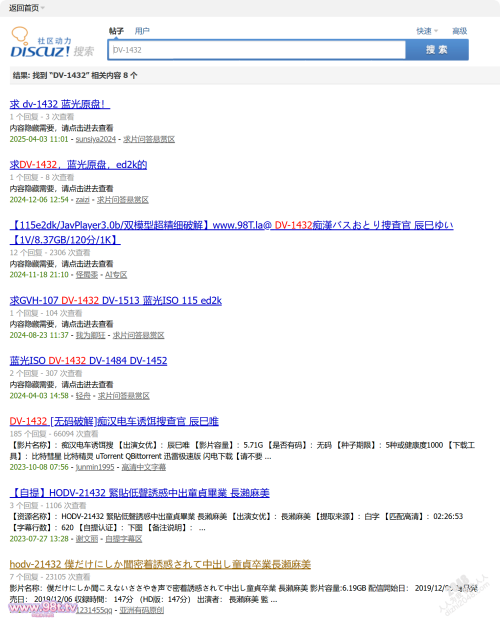 240107020601c6402.png