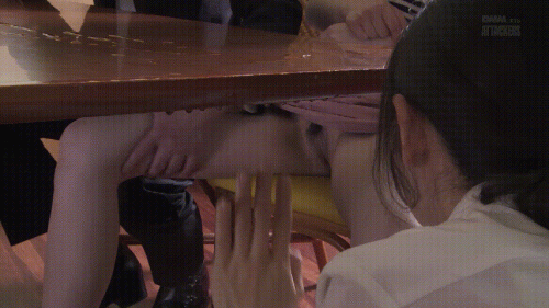 240107020601c874c.gif