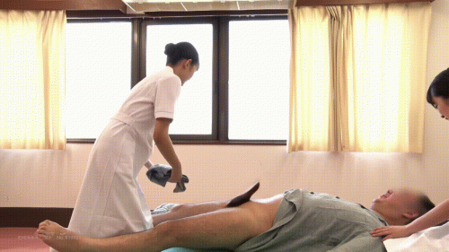 240107020601ce418.gif