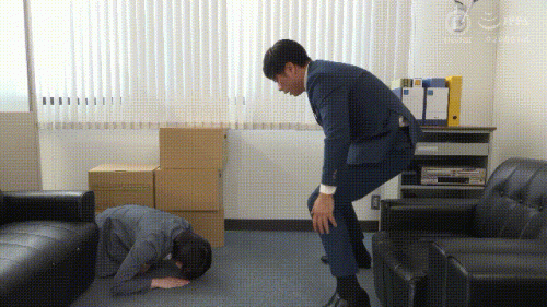 240107020601eafb0.gif