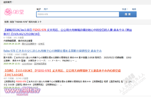 240107020601fd4b4.png