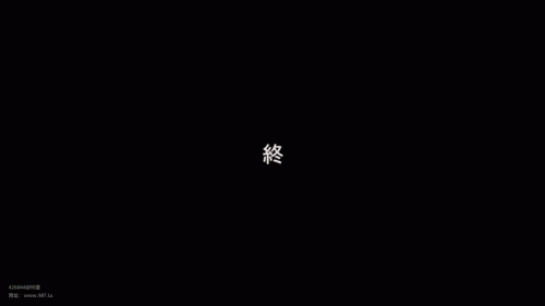 24010702060109aa3.gif