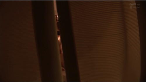 24010702060116f68.gif